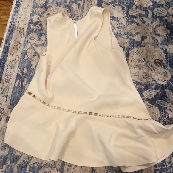 Jonathan simkhai pearl tank - Picture 2 of 4